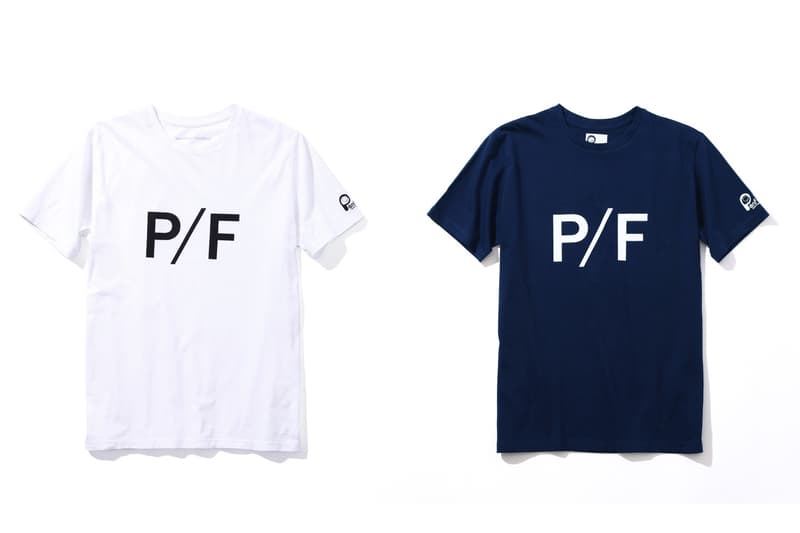 Penfield Heritage Line White Line