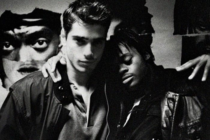 OG Supreme Team Rider Peter Bici Talks Louis Vuitton Collab, 'Preme's History, and 'Kids' Documentary