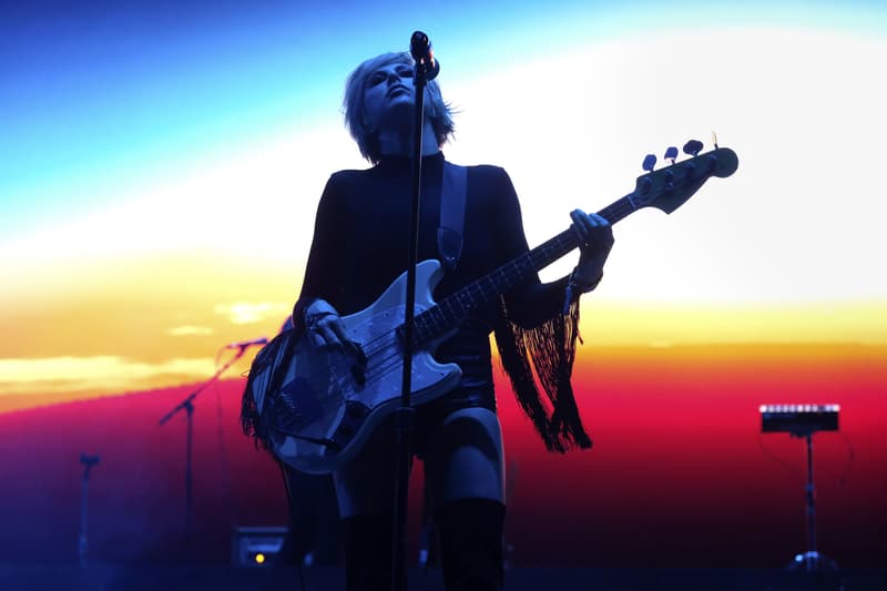 phantogram