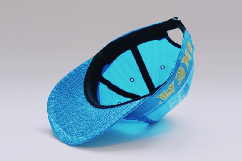 Pleasures Chinatown Market IKEA Frakta Bag Hat Streetwear Apparel Accessories Fashion