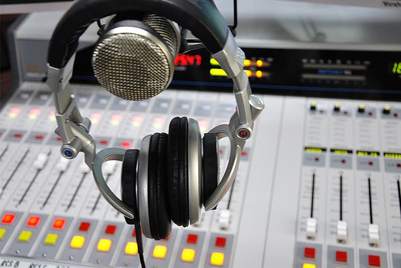 Power 106 Gets Sold For $80 Million USD Meruelo Group Emmis Communication