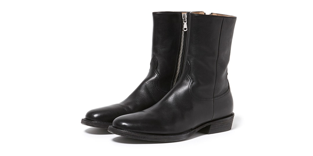 rags-mcgregor-nonnative- 