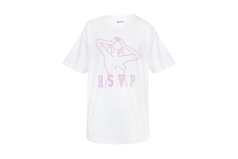 RSVP Gallery's Latest In-House Products Are Available Now