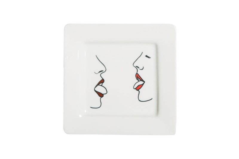 RSVP Gallery apparel accessories candles