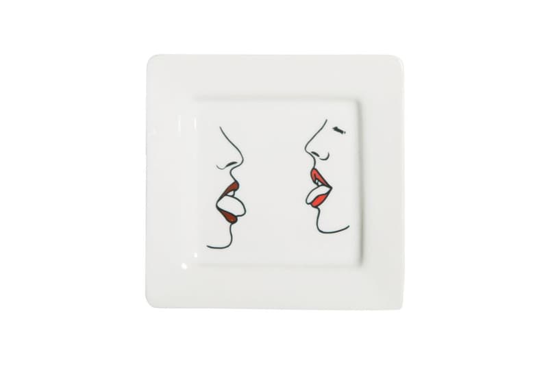 RSVP Gallery apparel accessories candles