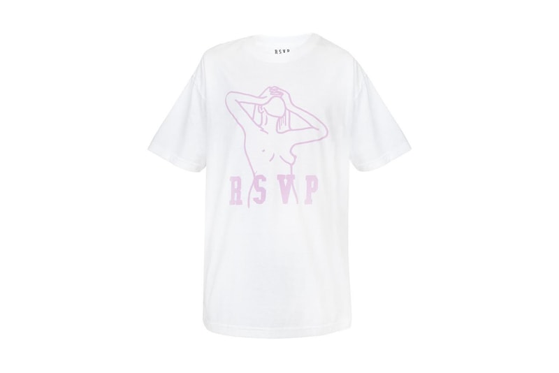 RSVP Gallery apparel accessories candles