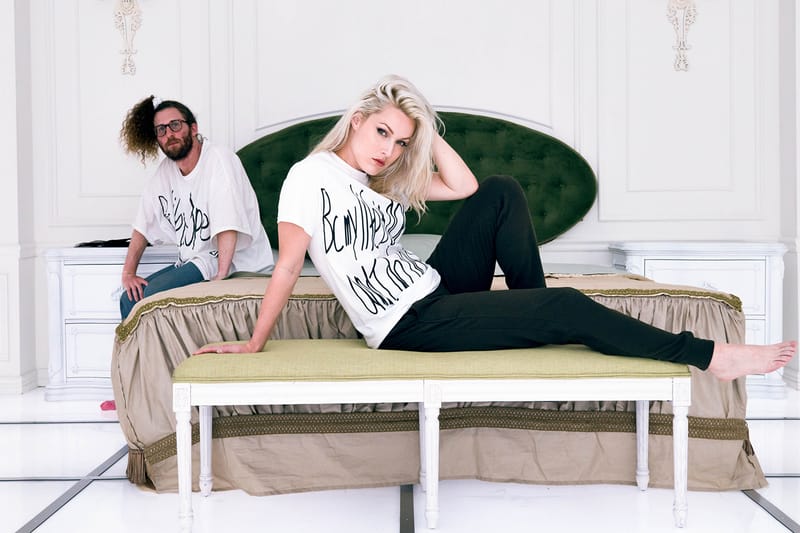 Sean Glass Makes Big Waves With Small Difference