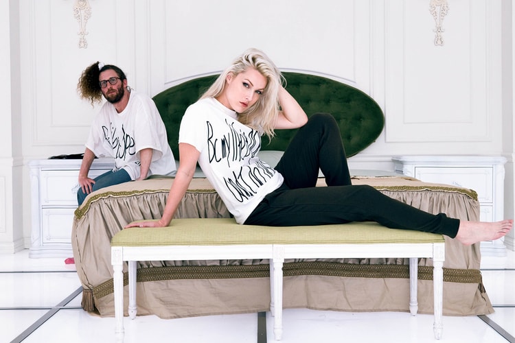 Sean Glass Makes Big Waves With Small Difference