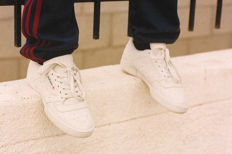 Here Are This Week's Hottest Sneaker Releases and How to Get Them