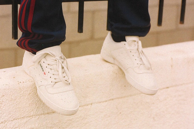 Here Are This Week's Hottest Sneaker Releases and How to Get Them