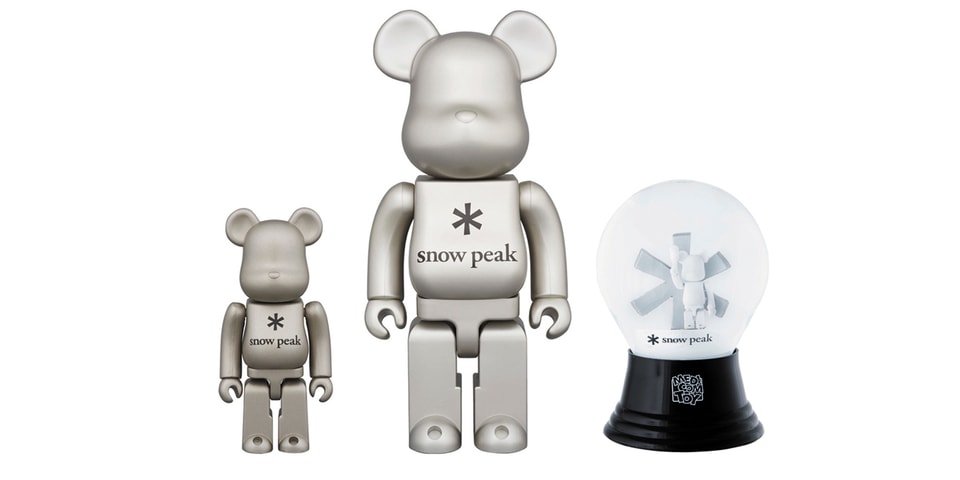 snow-peak-medicom-toy- 