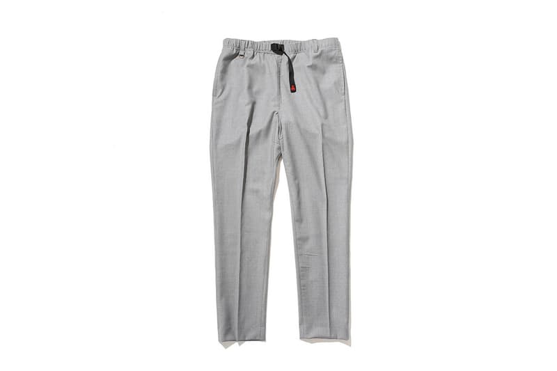 SOPHNET. Gramicci