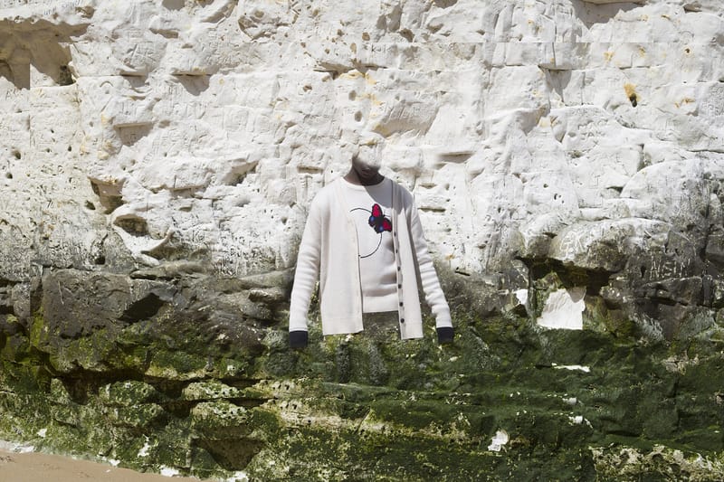 Spotlight: Eastwood Danso