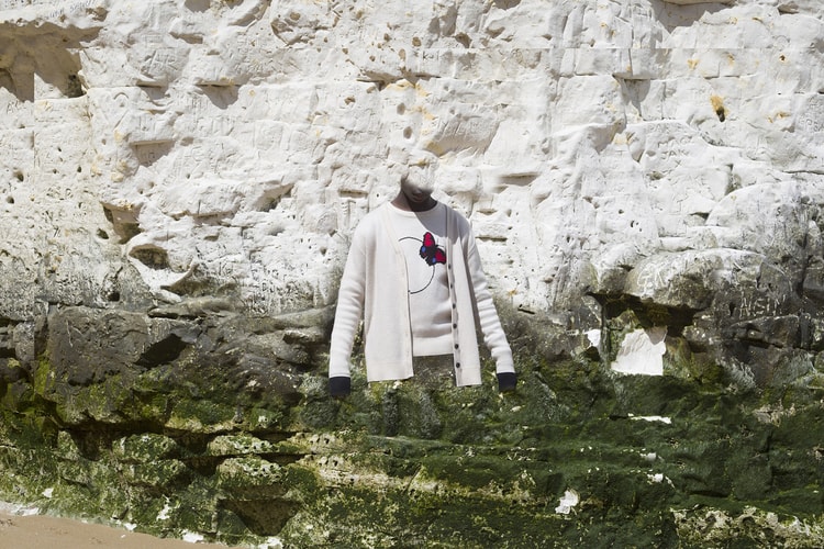 Spotlight: Eastwood Danso