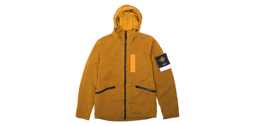 stone-island-waterproof-nylon- 