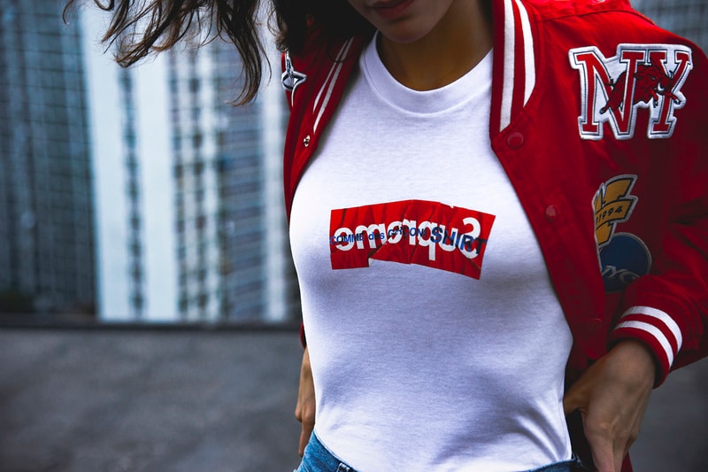 Streetsnaps Adrianne Ho