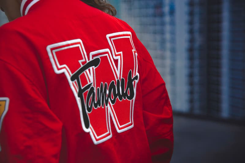 Streetsnaps Adrianne Ho