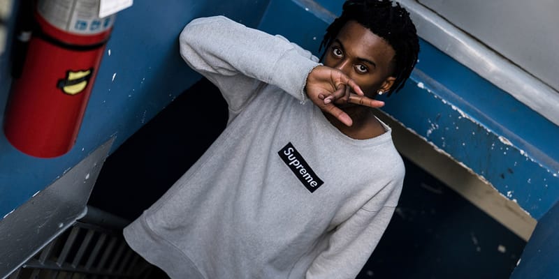 nike blazer x playboi carti