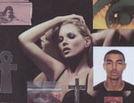 The Latest Issue of 'STUDIO VOICE' Features Wolfgang Tillmans, Tyrone LeBon and Fucking Awesome!