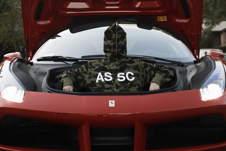 16 Product Drops You Don't Want to Miss This Week