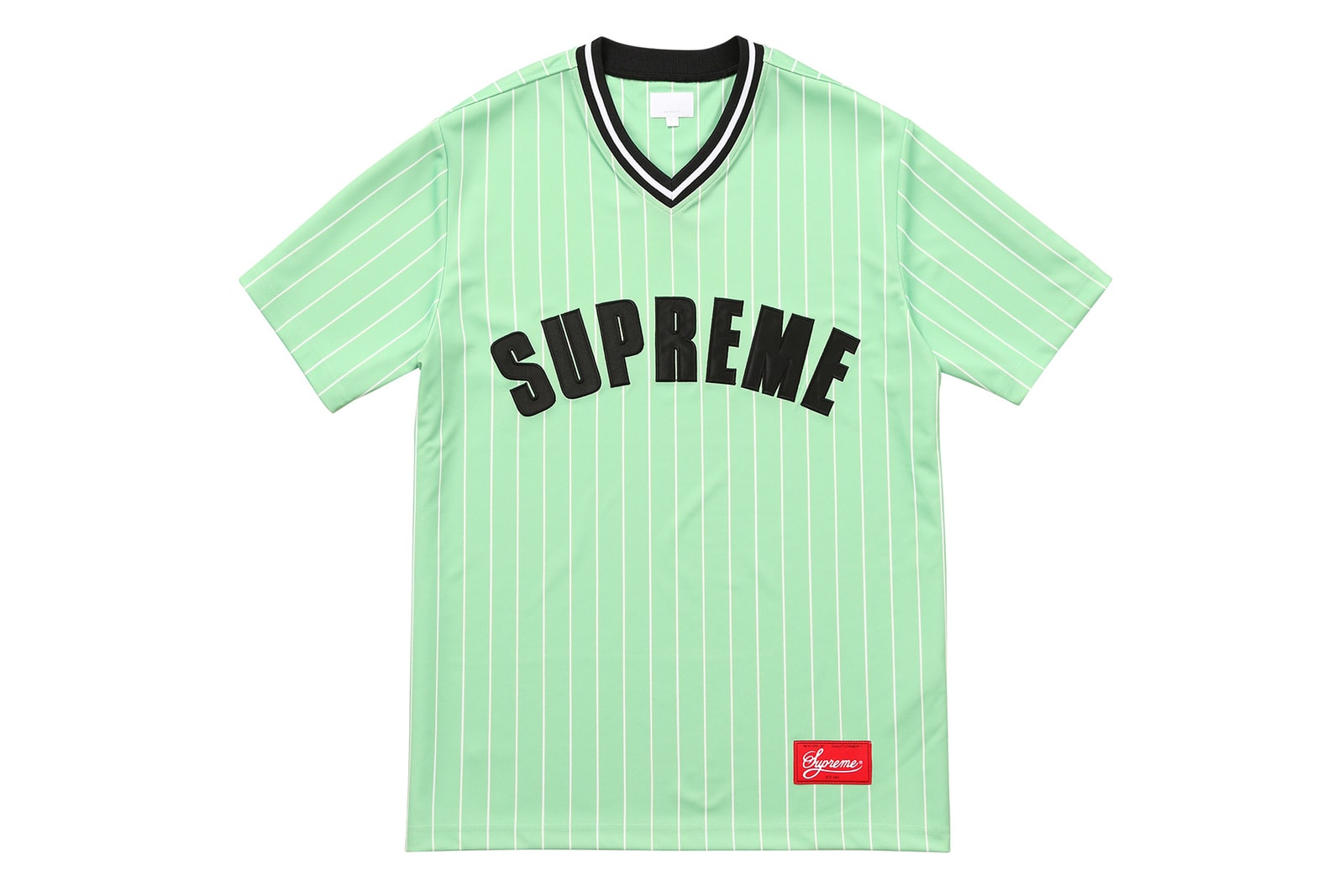 Supreme Week 12 OFF-WHITE UNDERCOVER Public School Nike BAPE Anti Social Social Club