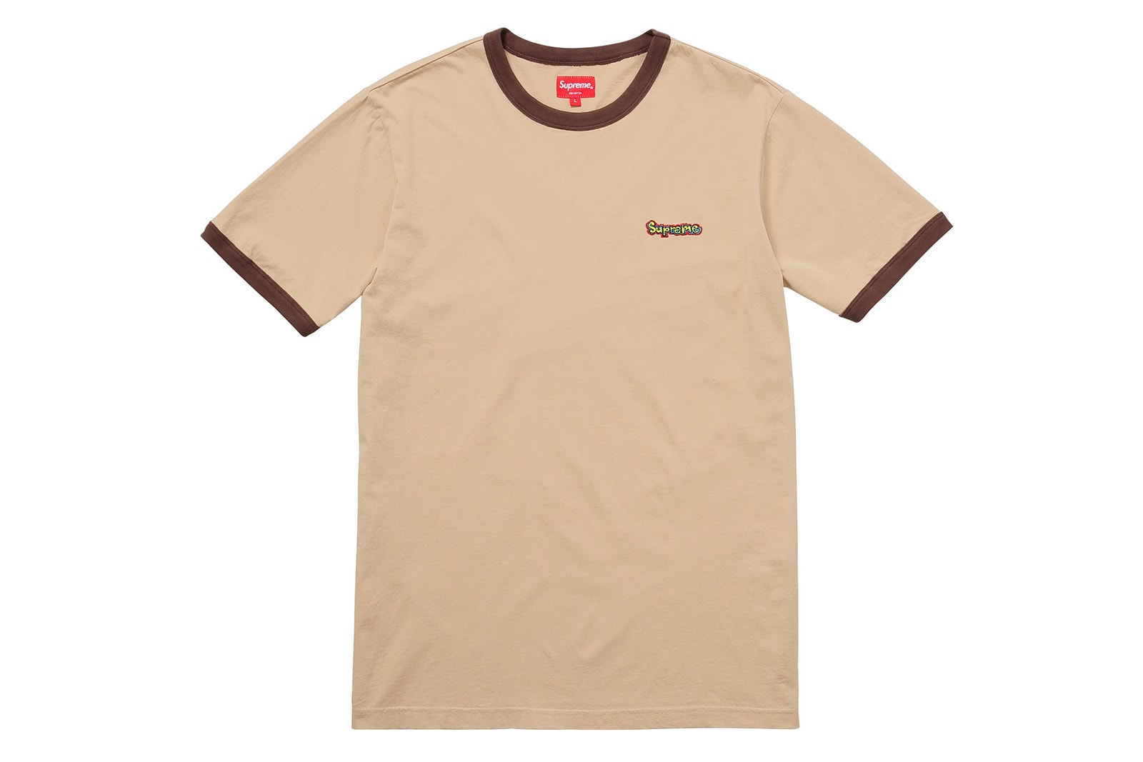 Supreme Week 12 OFF-WHITE UNDERCOVER Public School Nike BAPE Anti Social Social Club
