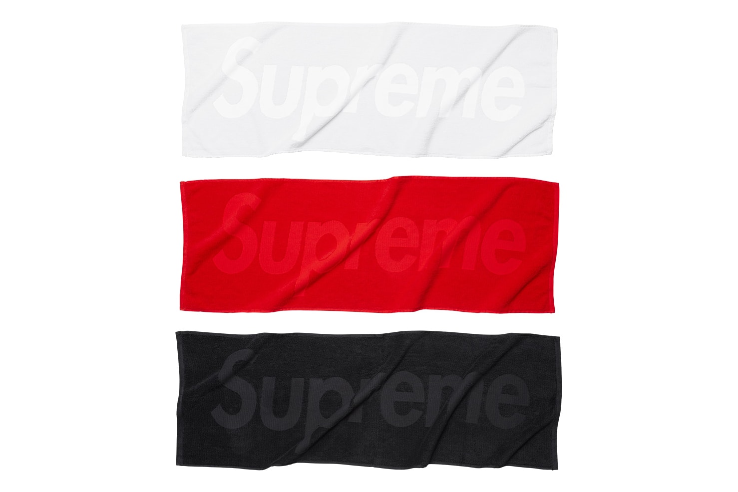 Supreme Week 12 OFF-WHITE UNDERCOVER Public School Nike BAPE Anti Social Social Club