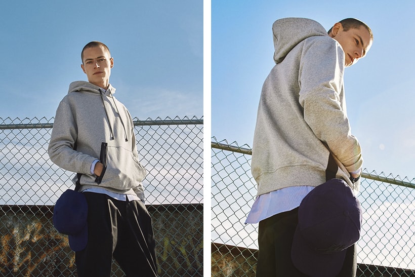 Supreme Week 12 OFF-WHITE UNDERCOVER Public School Nike BAPE Anti Social Social Club
