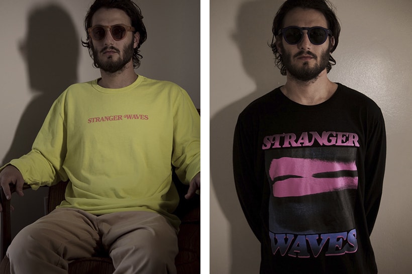 Supreme Week 12 OFF-WHITE UNDERCOVER Public School Nike BAPE Anti Social Social Club