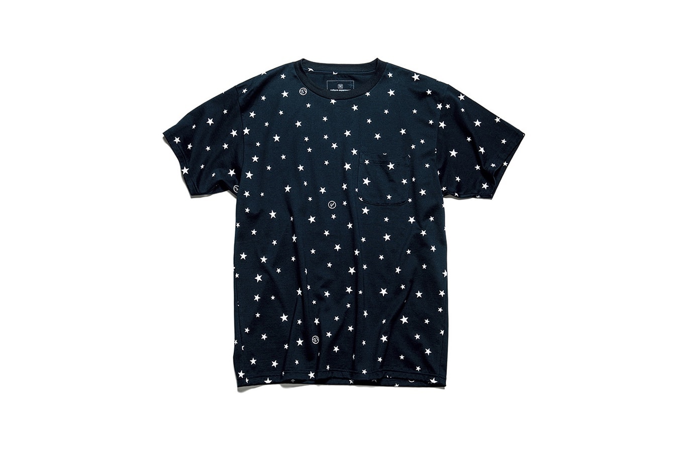 Supreme Week 12 OFF-WHITE UNDERCOVER Public School Nike BAPE Anti Social Social Club