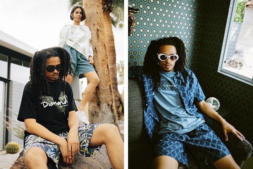 Supreme Week 12 OFF-WHITE UNDERCOVER Public School Nike BAPE Anti Social Social Club