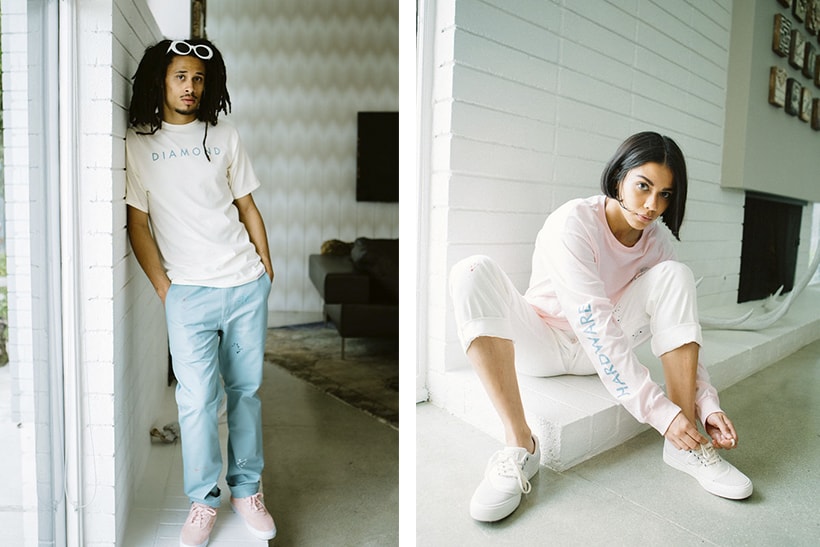 Supreme Week 12 OFF-WHITE UNDERCOVER Public School Nike BAPE Anti Social Social Club