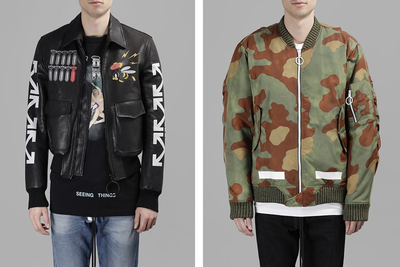 Supreme Week 12 OFF-WHITE UNDERCOVER Public School Nike BAPE Anti Social Social Club