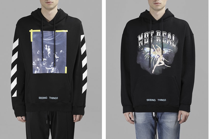 Supreme Week 12 OFF-WHITE UNDERCOVER Public School Nike BAPE Anti Social Social Club