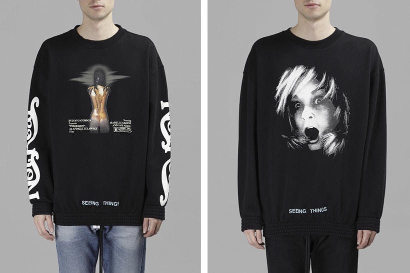 Supreme Week 12 OFF-WHITE UNDERCOVER Public School Nike BAPE Anti Social Social Club