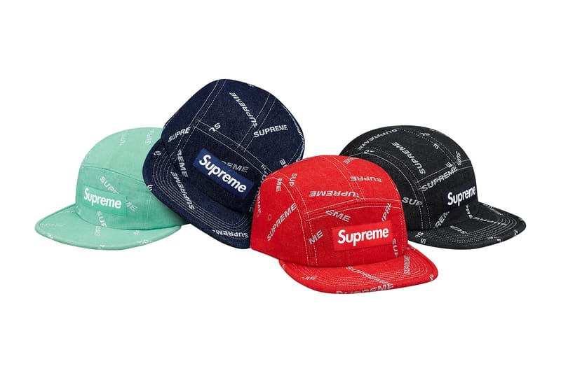 14 Product Drops You Don't Want to Miss This Week