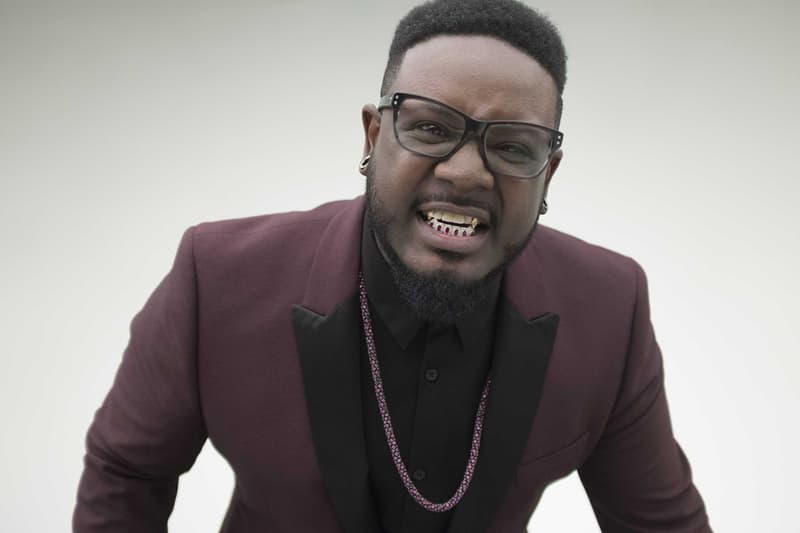 T Pain You Dont Know Shit Single