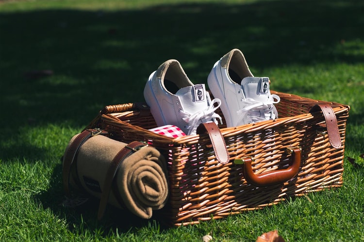 The Roots' Black Thought Joins Forces With Clear Weather for Collaborative Project