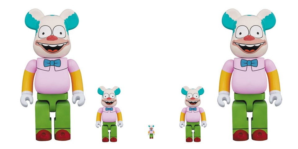 the-simpsons-krusty-the-clown- 