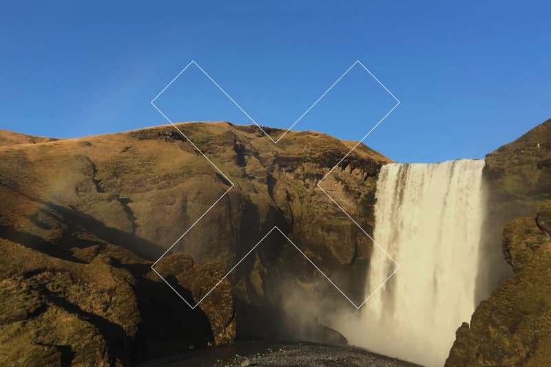 The xx Announce 2017 Summer Night Day Festival