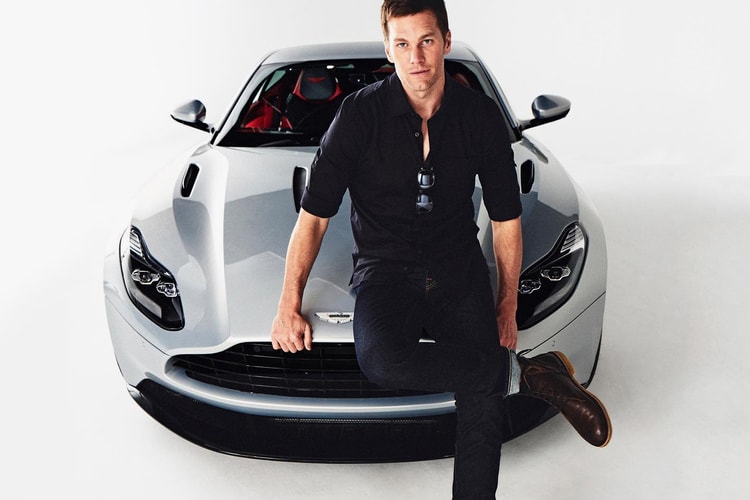 Smokepurpp Shares Audi Video Hypebeast