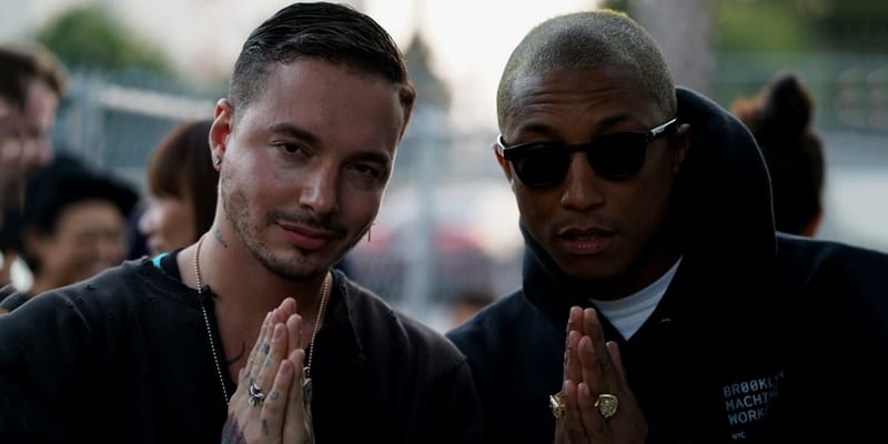 human race nmd unreleased