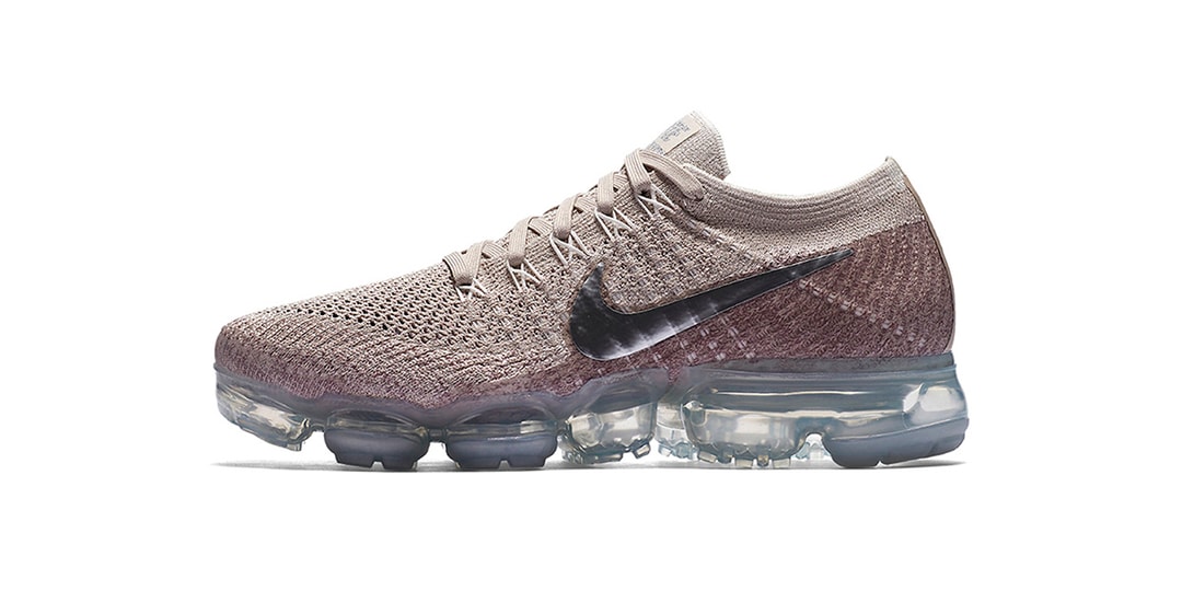 Nike vapormax no strings Clearance