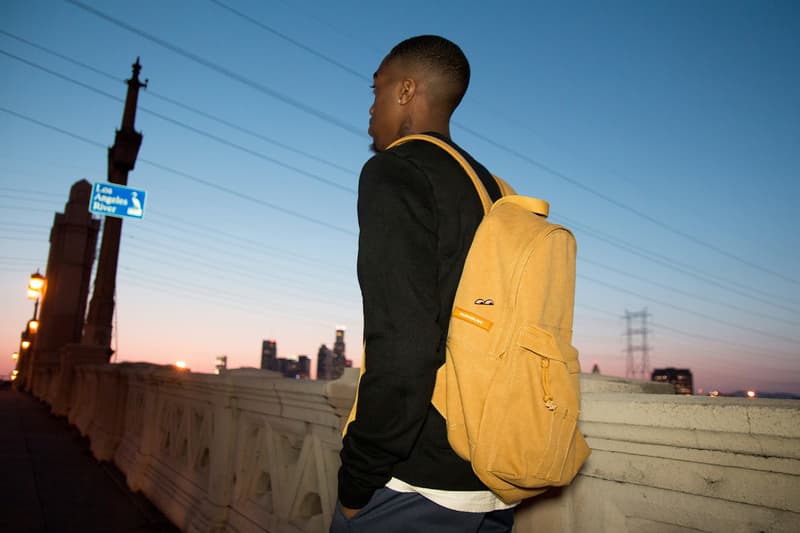 ULTRAOLIVE “Temporarily Satisfied” Collection Streetwear Fashion Apparel Clothing Accessories T-Shirts Bags Furniture