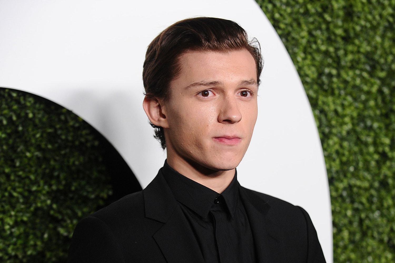 Tom Holland Cast as Nathan Drake in Uncharted Movie
