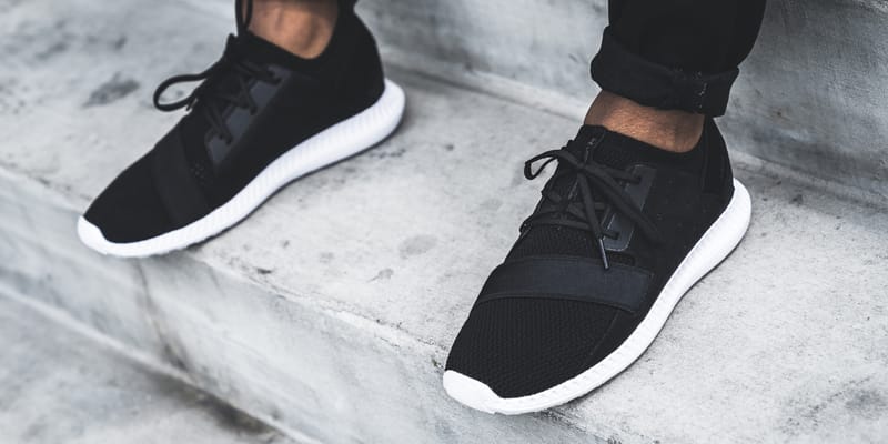 ua threadborne shift heathered