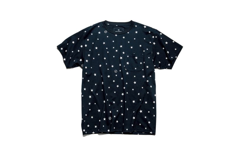 uniform experiment May 3 Release