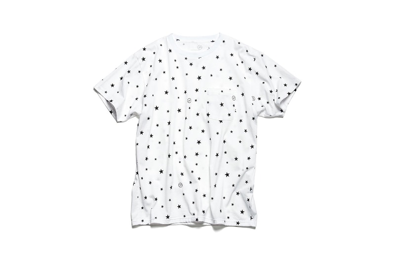 uniform experiment May 3 Release