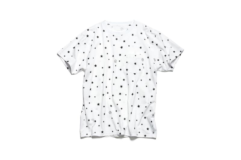 uniform experiment May 3 Release