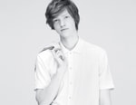 Uniqlo Unveils Its New Theory Collaboration
